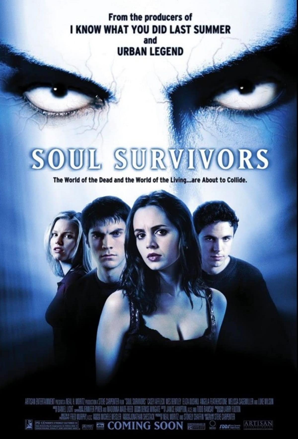 large_d6990dc60cfbb7e335692fbc9deab4c4-Soul_20Survivors_20_2001.jpg