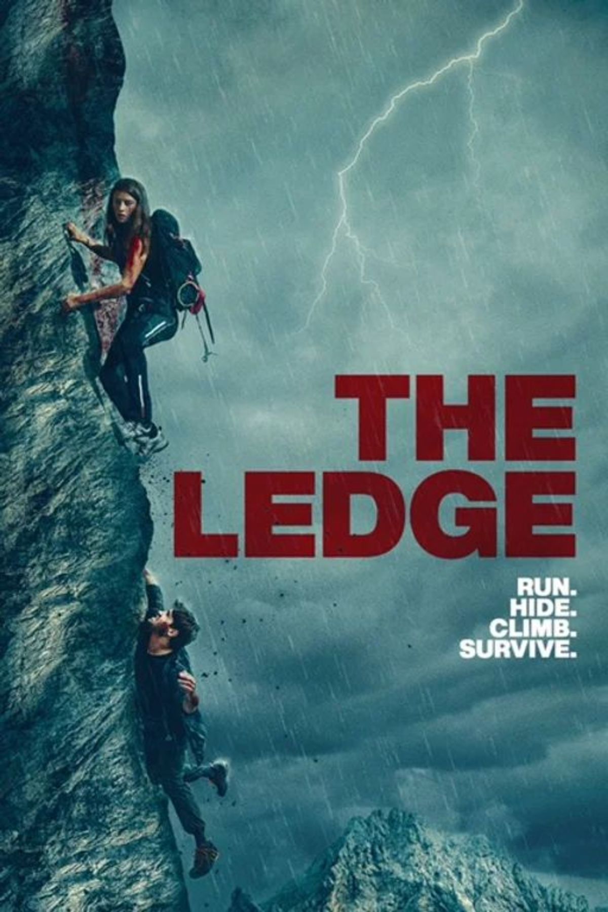 large_d6996cb37461ff6391ad50c9079ac61f-LEDGE_iTunesStore-Movies-Cover_202.jpg