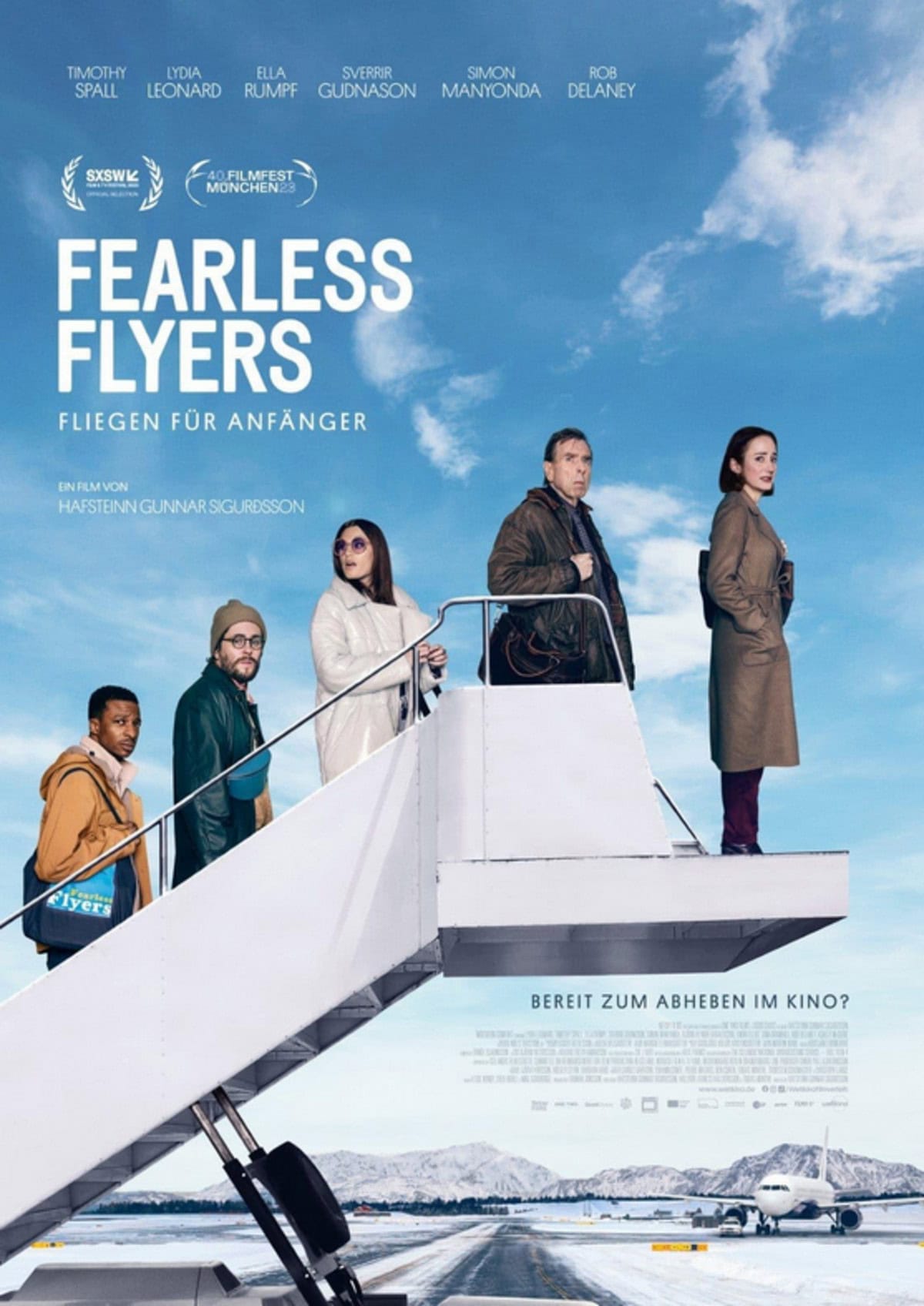 large_d69a8d16038a89a1986bbc615e030984-Fearless_20Flyers.png