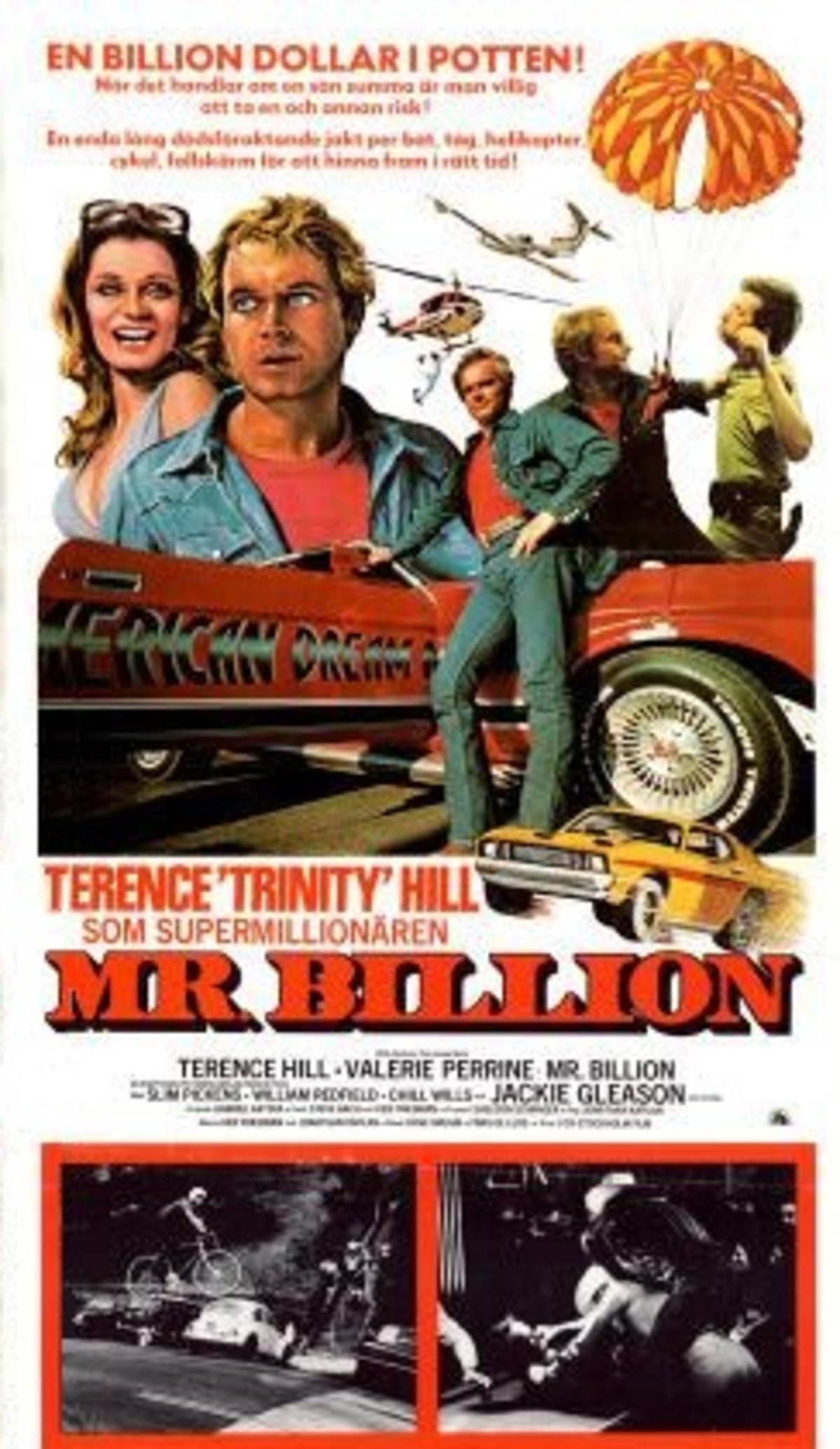 large_d6b210299141e7a8bc20aeba87ca1734-mr_billion_77_i.jpg
