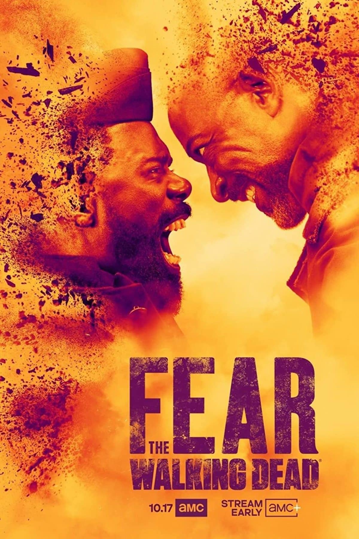 large_d6b6b2c991017b1cb984d34d2a494149-fear.jpg