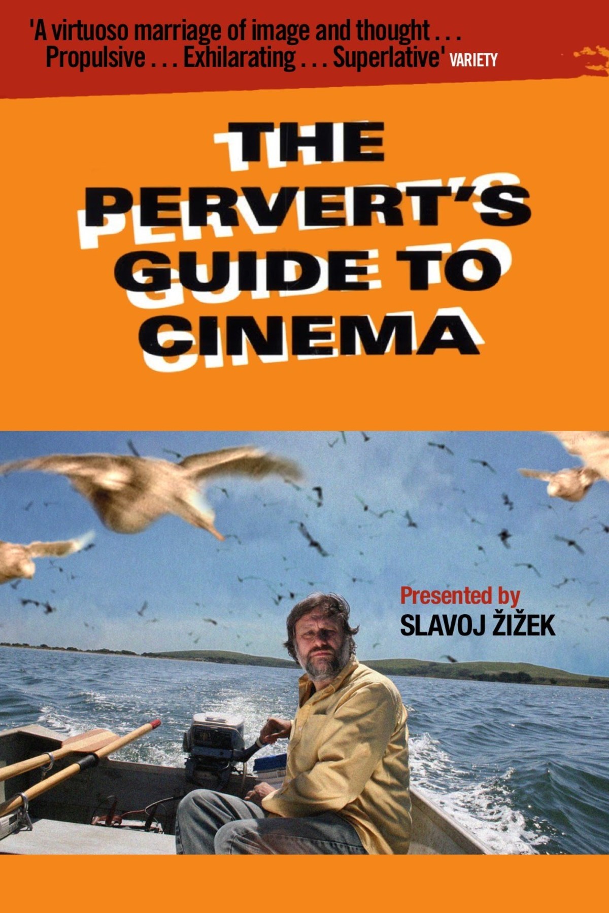 large_d6b7584b62b4c03d18204b01d7249b7e-pervert.jpg
