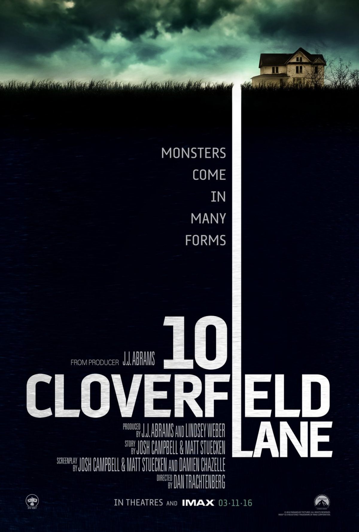 large_d6bd18a0f089d5b819af4fd0d749f651-cloverfield_lane_1200_1778_81_s.jpeg