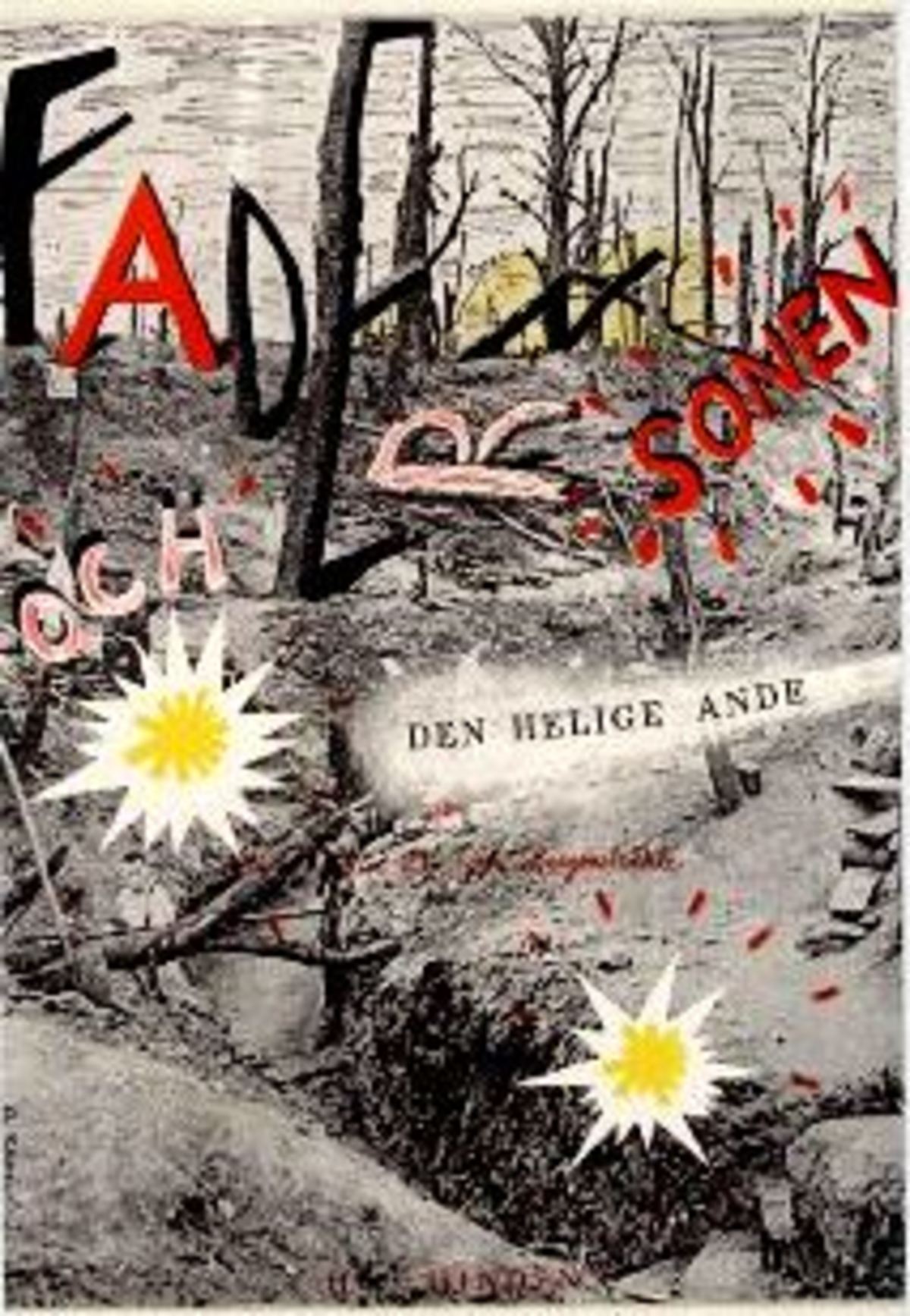 large_d6c8d29c99627d742fa68ba56541847b-Fadern__20Sonen_20och_20Den_20Helige_20Ande_film.jpg