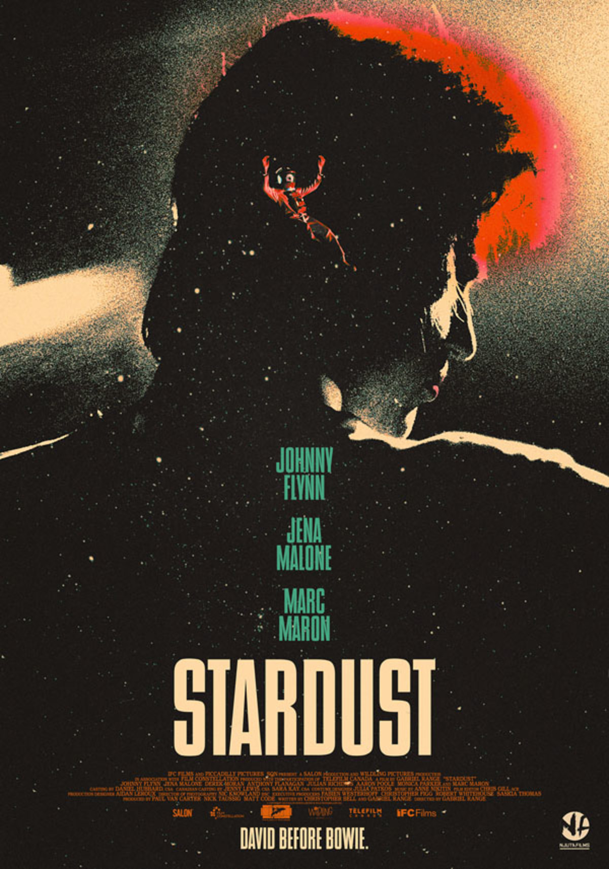 large_d6d1813ee7f28c2e5d0bf1d88919919c-poster-stardust.jpg