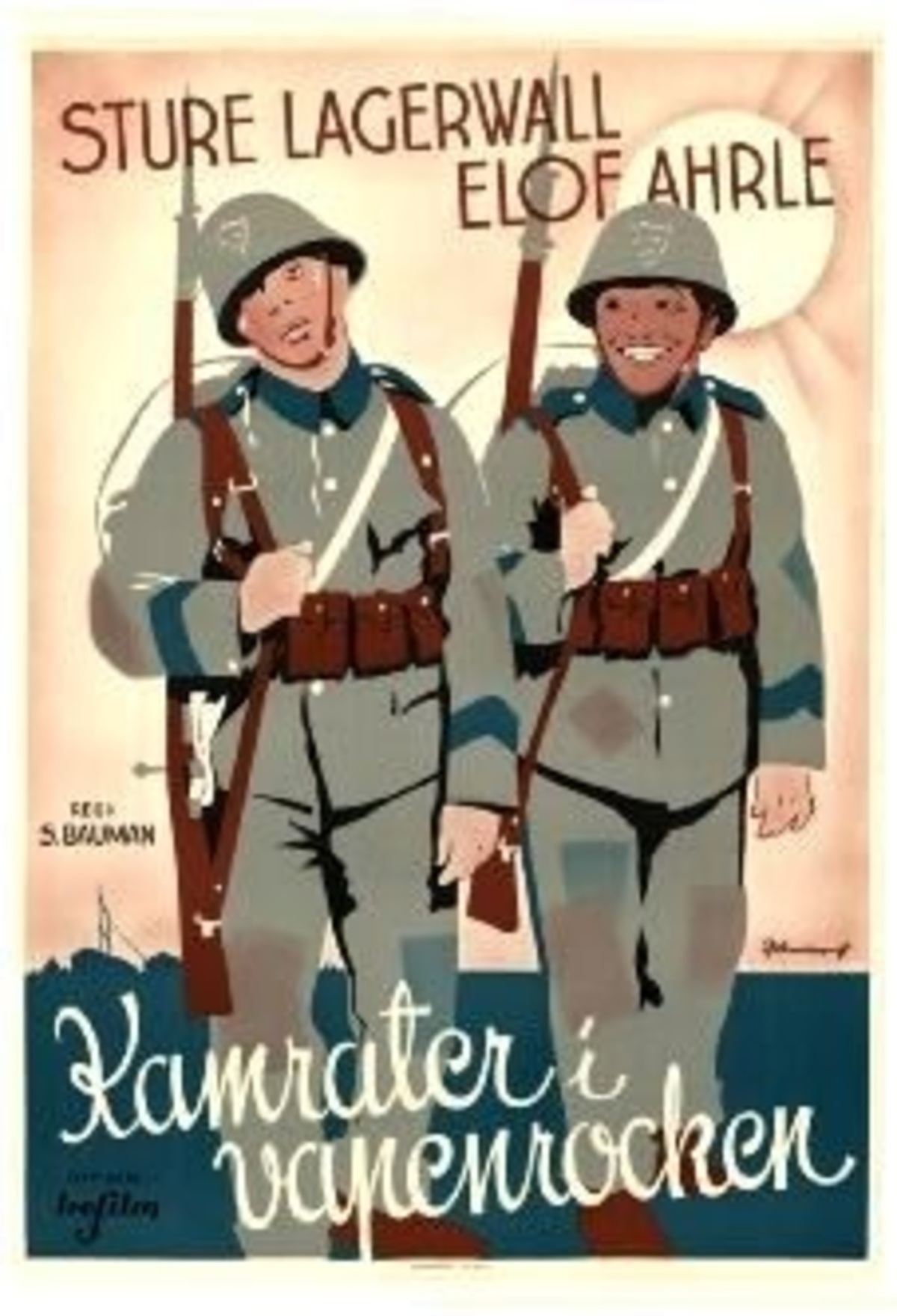 large_d6d51c9c6160e96e542be752e385faa9-Kamrater_20i_20vapenrocken.jpg