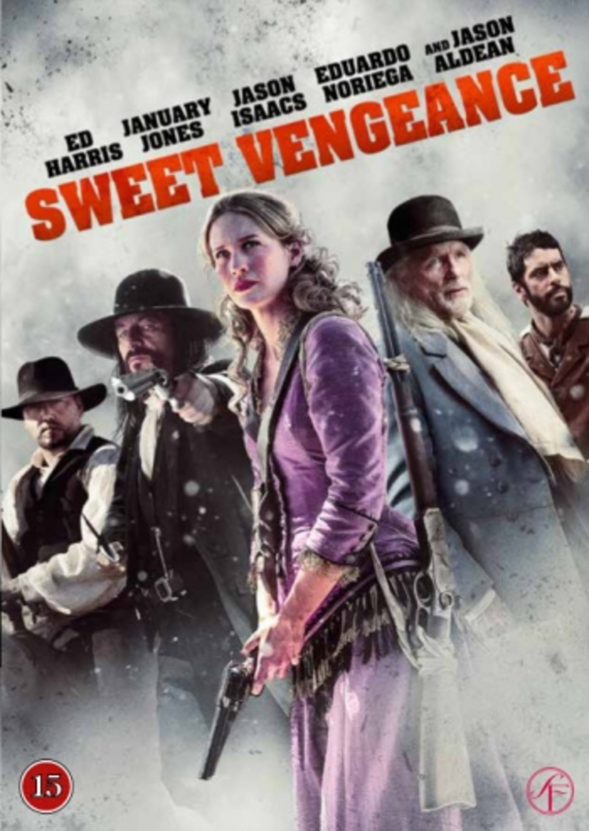 large_d6e4ae4883b4238d329110bd6472744f-sweet_vengeance.jpg