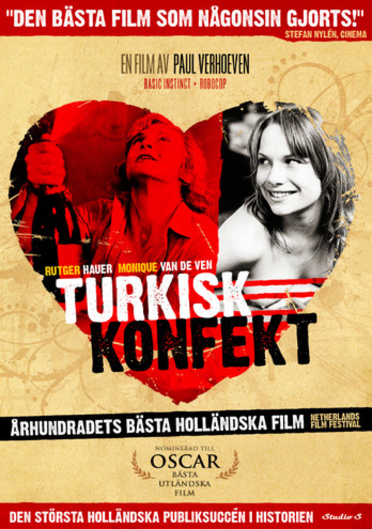 large_d6e5020bb9ab80c62f2fea68aeb984ac-turkisk_konfekt.jpg
