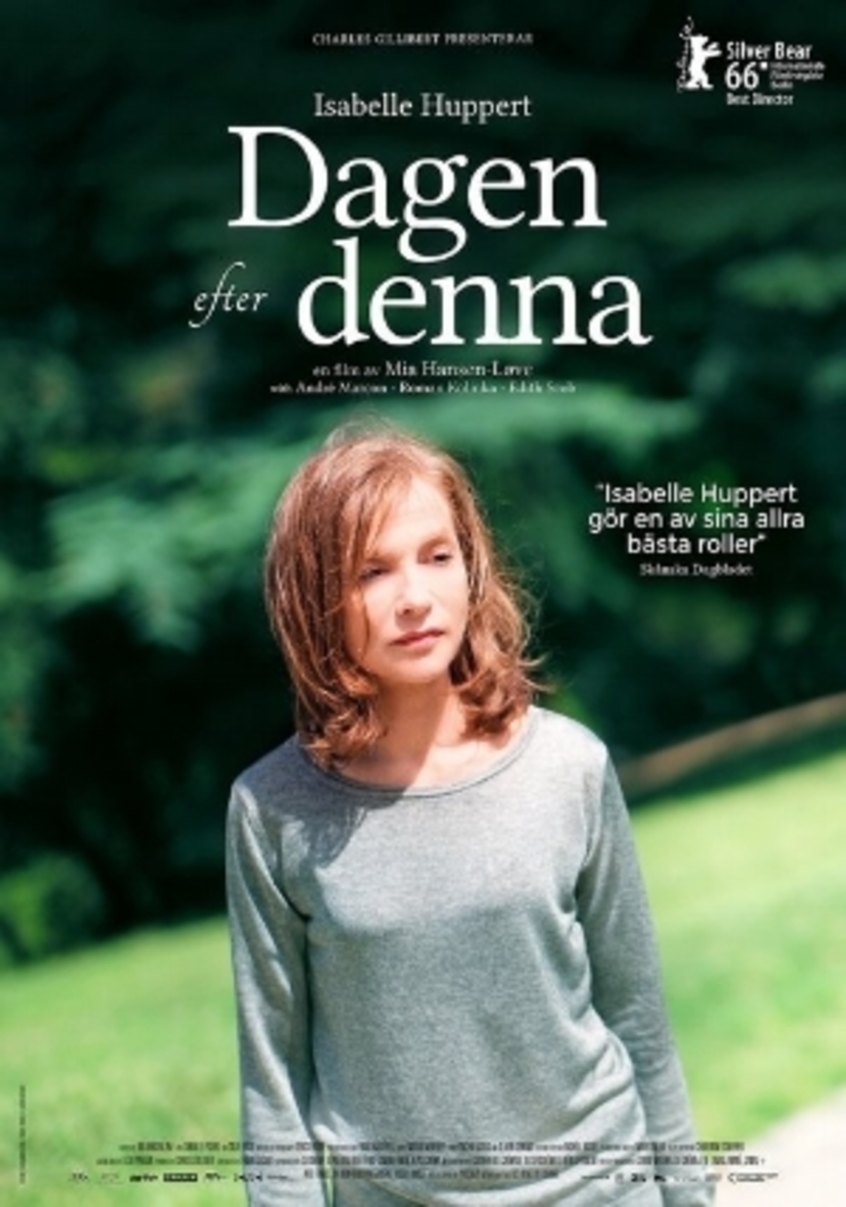 large_d6e6114b25eed4ae3d12f4021d601538-dagenefterdenna.jpg