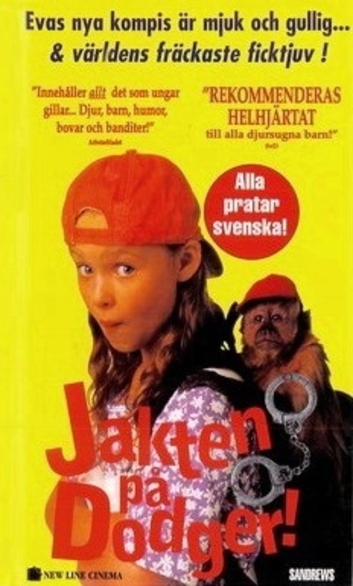 large_d6ee29621f3aa203f0e6cb9f9536550c-Jakten_20p_C3_A5_20Dodger.jpg