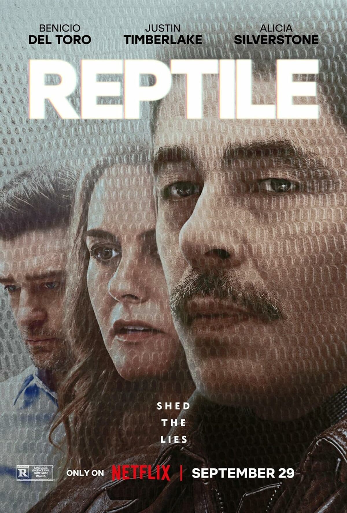 large_d70685e56c2ed1a7cb66bc54aa4107d9-reptile-poster.jpg