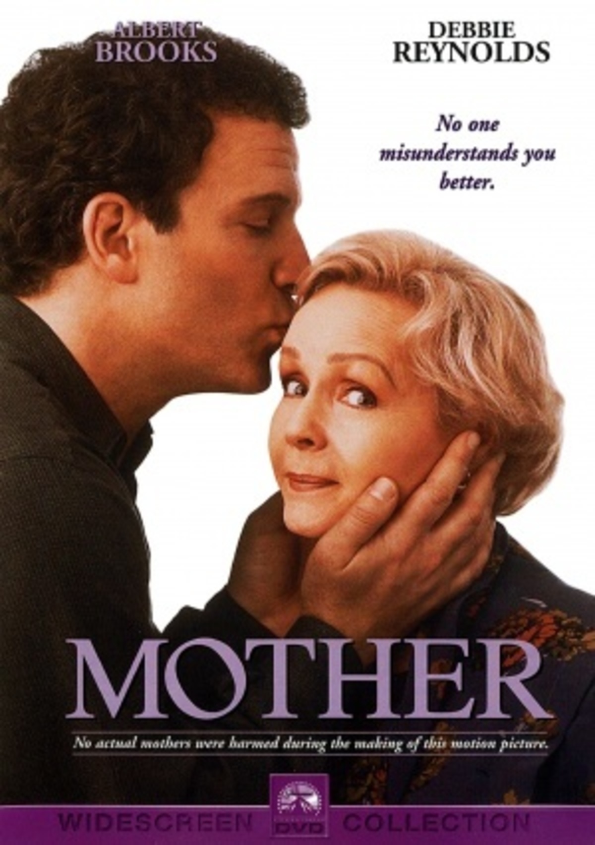 large_d71793ed9b59bad8d3b69c96d74822a7-poster.jpg