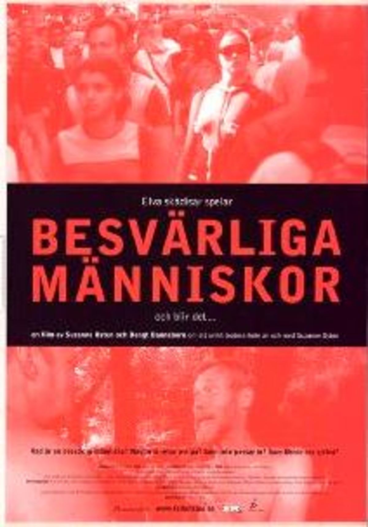 large_d71d4ac5f2833aadeecdca091eb3ec1e-Besv_C3_A4rliga_20m_C3_A4nniskor.jpg