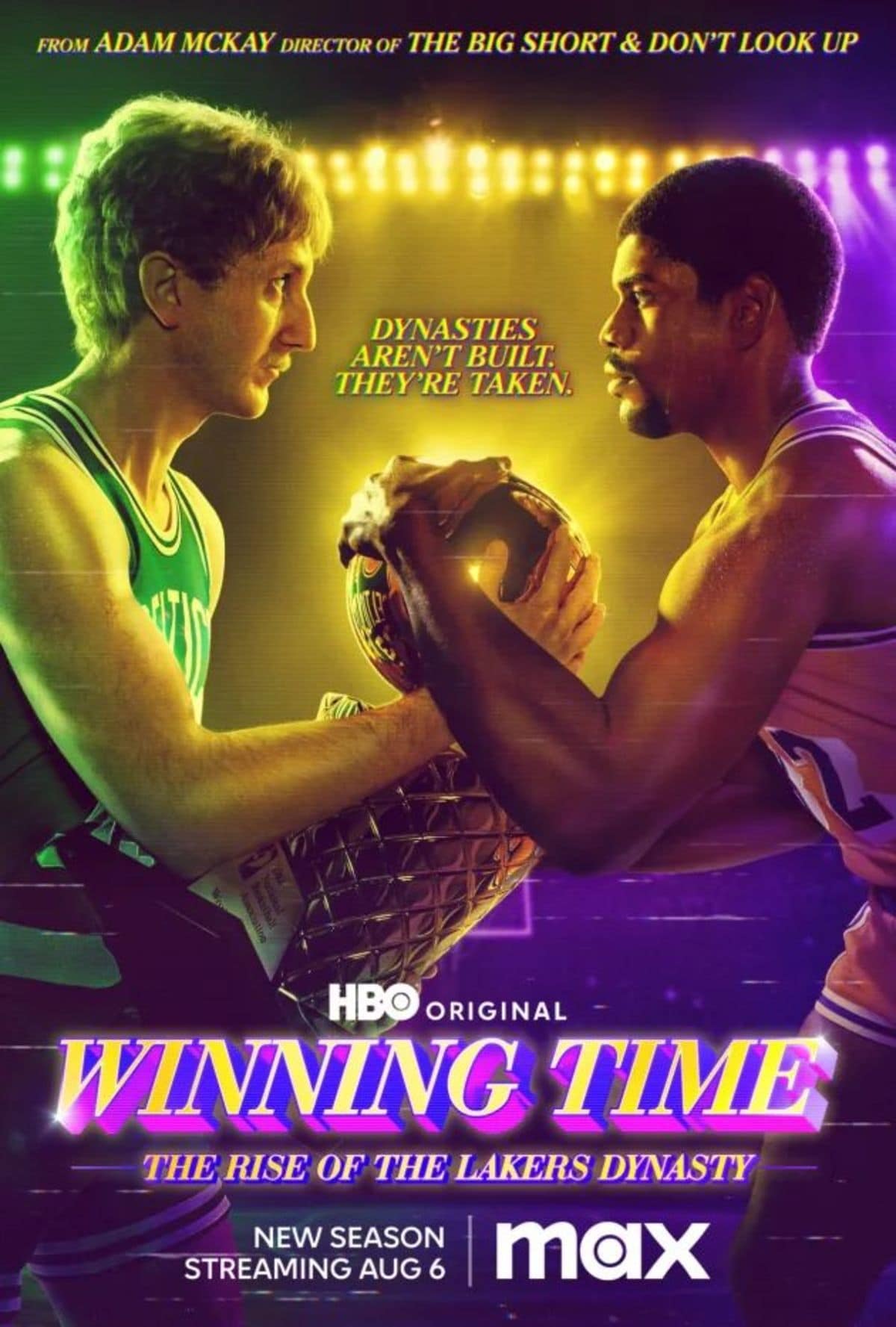 large_d71d8241899a48f06a68ff6c6b85c67c-Winning_20Time.jpg