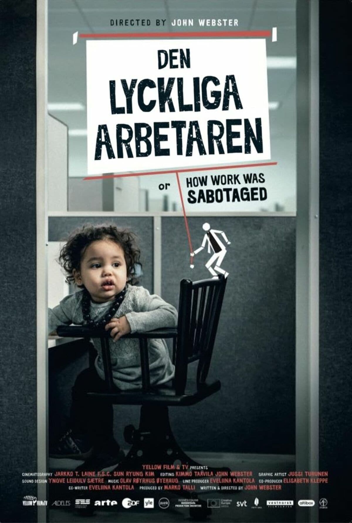 large_d7343577e061e3ce3186ce9d06fe014a-lyckliga_20arbetaren_20fix.jpg