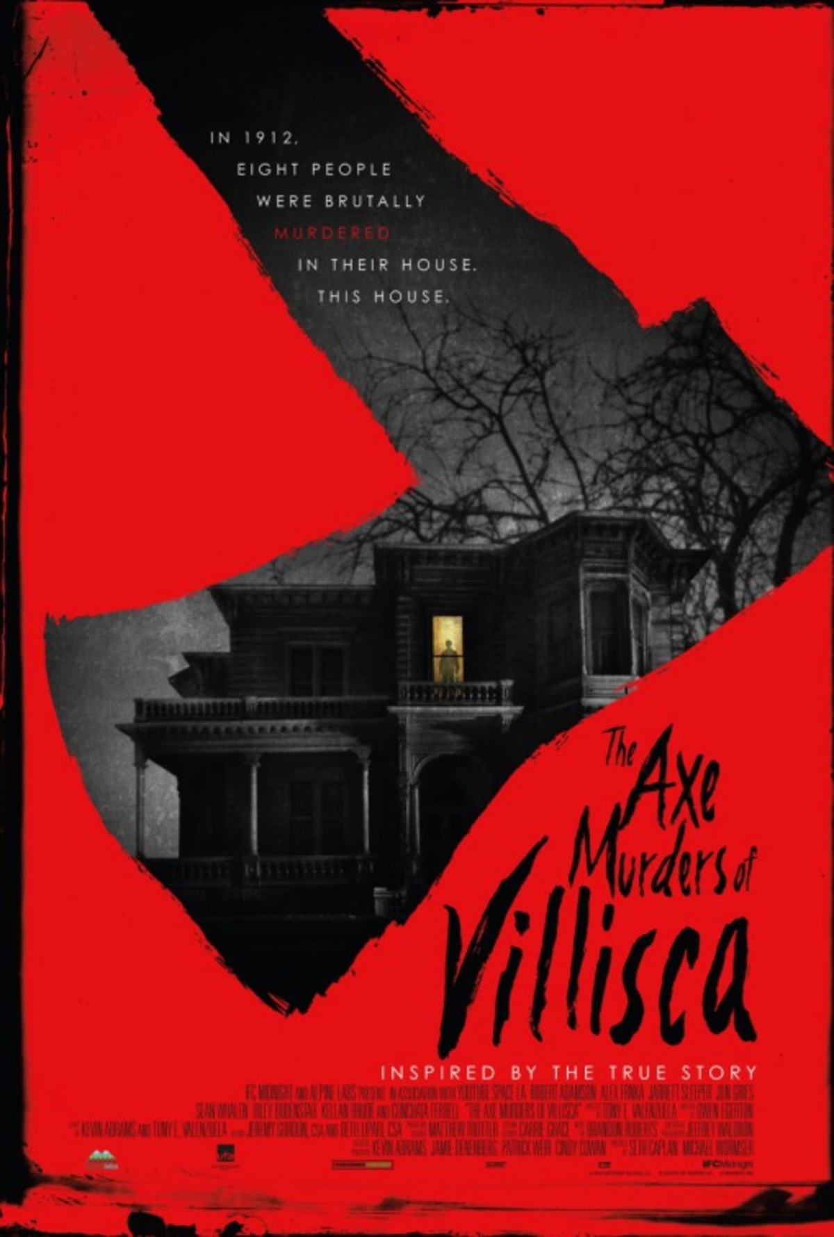 large_d743b57552d3791b21bc5320e3d4721b-axe_murders_of_villisca.jpg