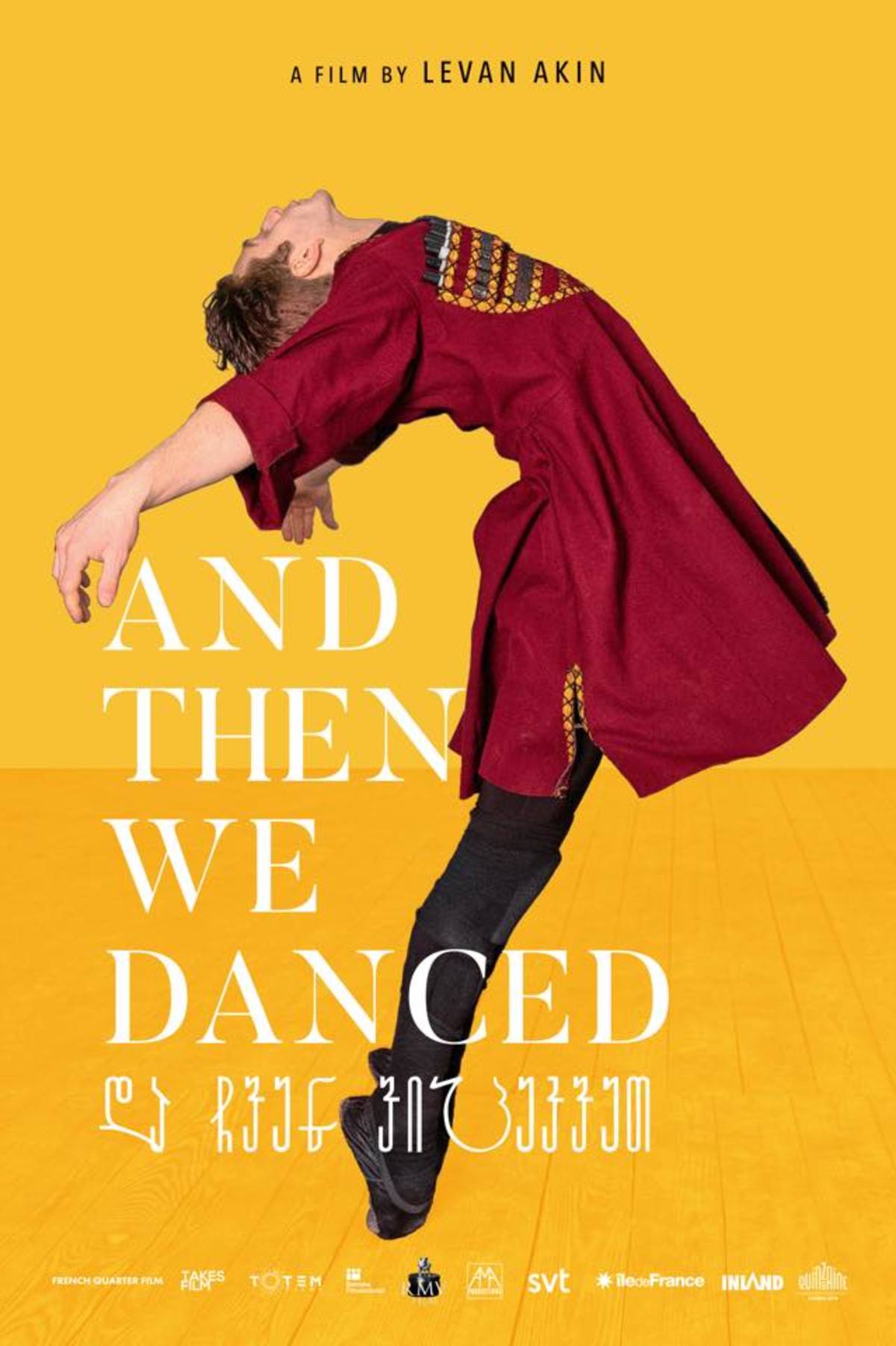 large_d7446efbc040f840f9a88254df1a7faf-danced-poster.jpg