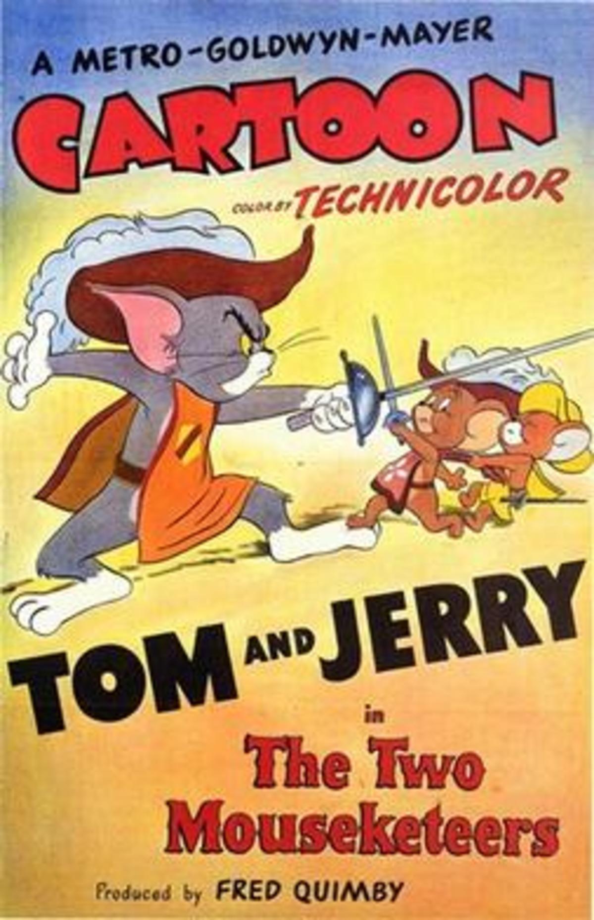 large_d75dff2aff48100d03ec7221f6b852ca-The_Two_Mouseketeers_poster.jpg