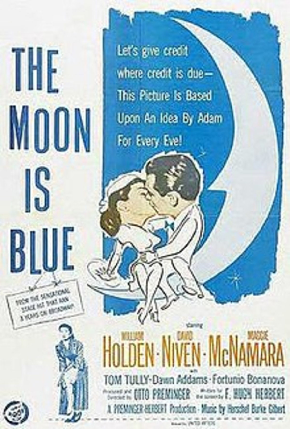 large_d760188eae980d366262a516c67378df-220px-MoonBluePoster.jpg