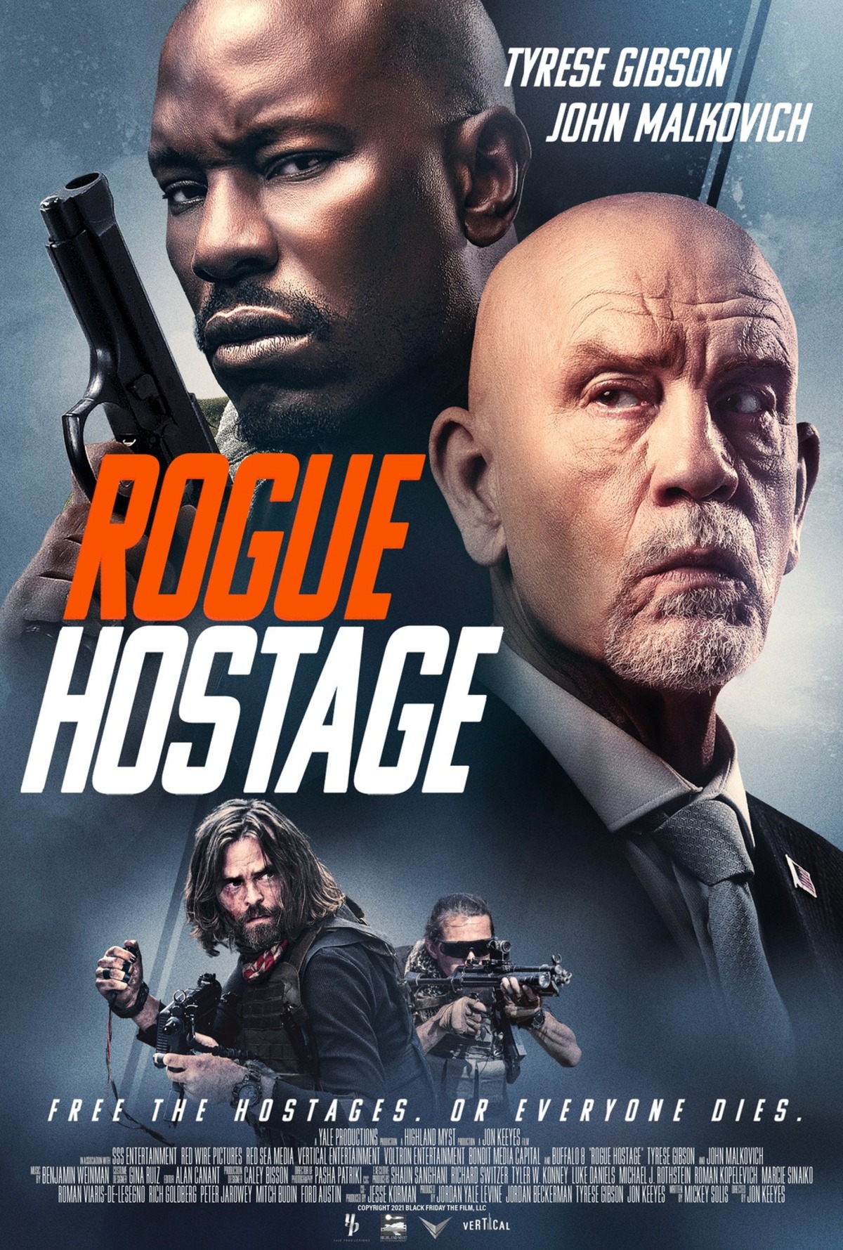 large_d7673cf9d3426e3d4e8de9eea7e646b6-rogue_hostage_xlg.jpeg