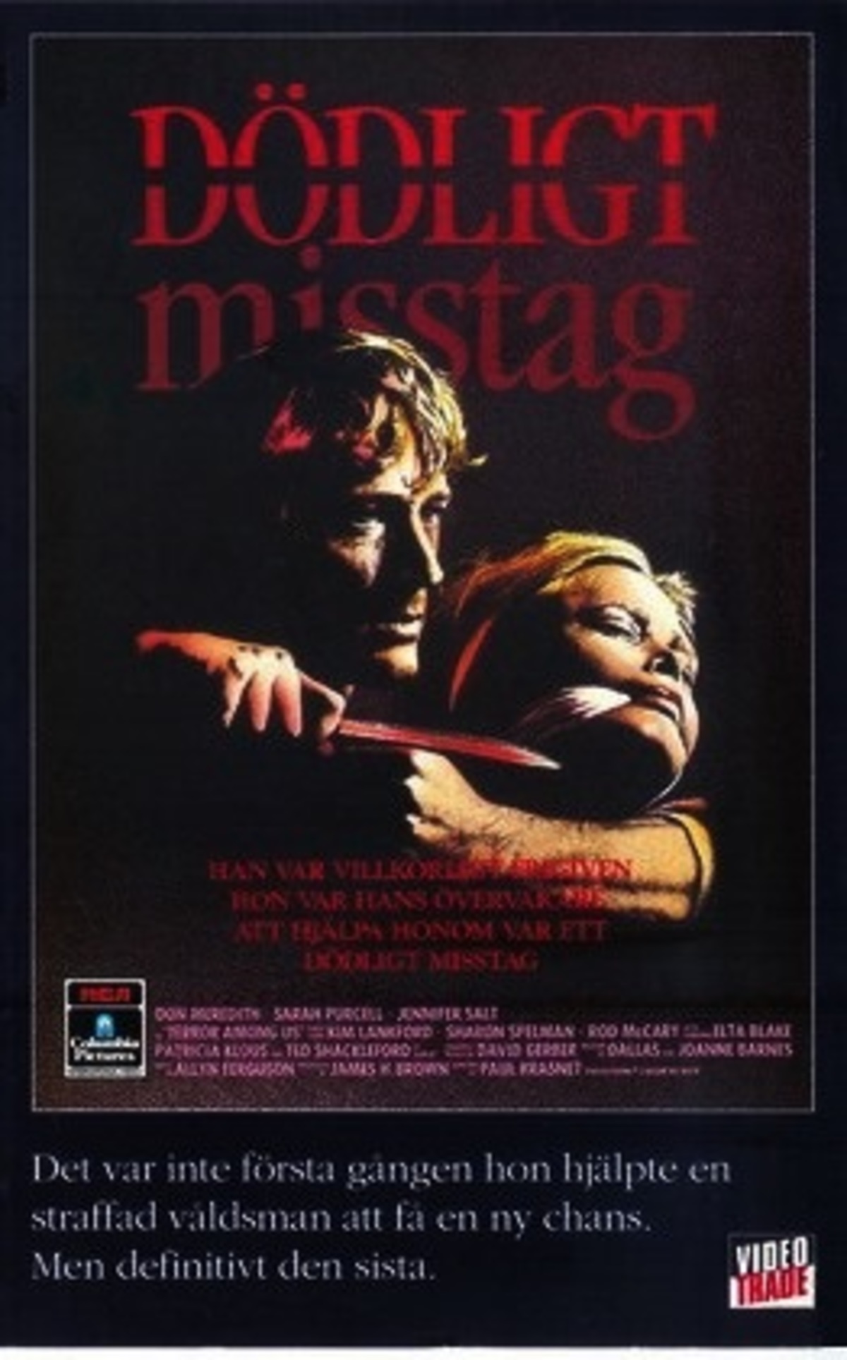 large_d76a30f58d8e6ae47ab671eff5820c44-D_C3_B6dligt_20misstag.jpg