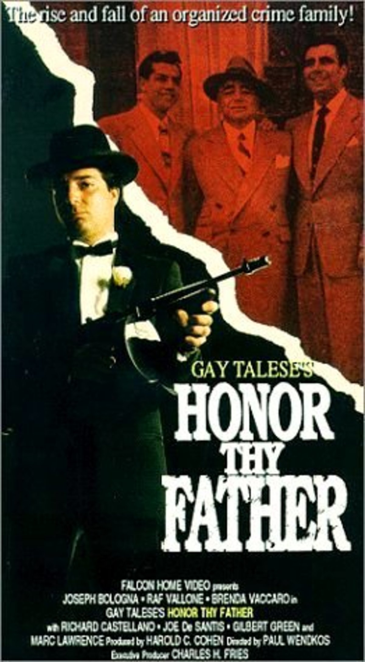 large_d782971621200ffeba367e8c6ab4ab54-Honor_20Thy_20Father.jpg