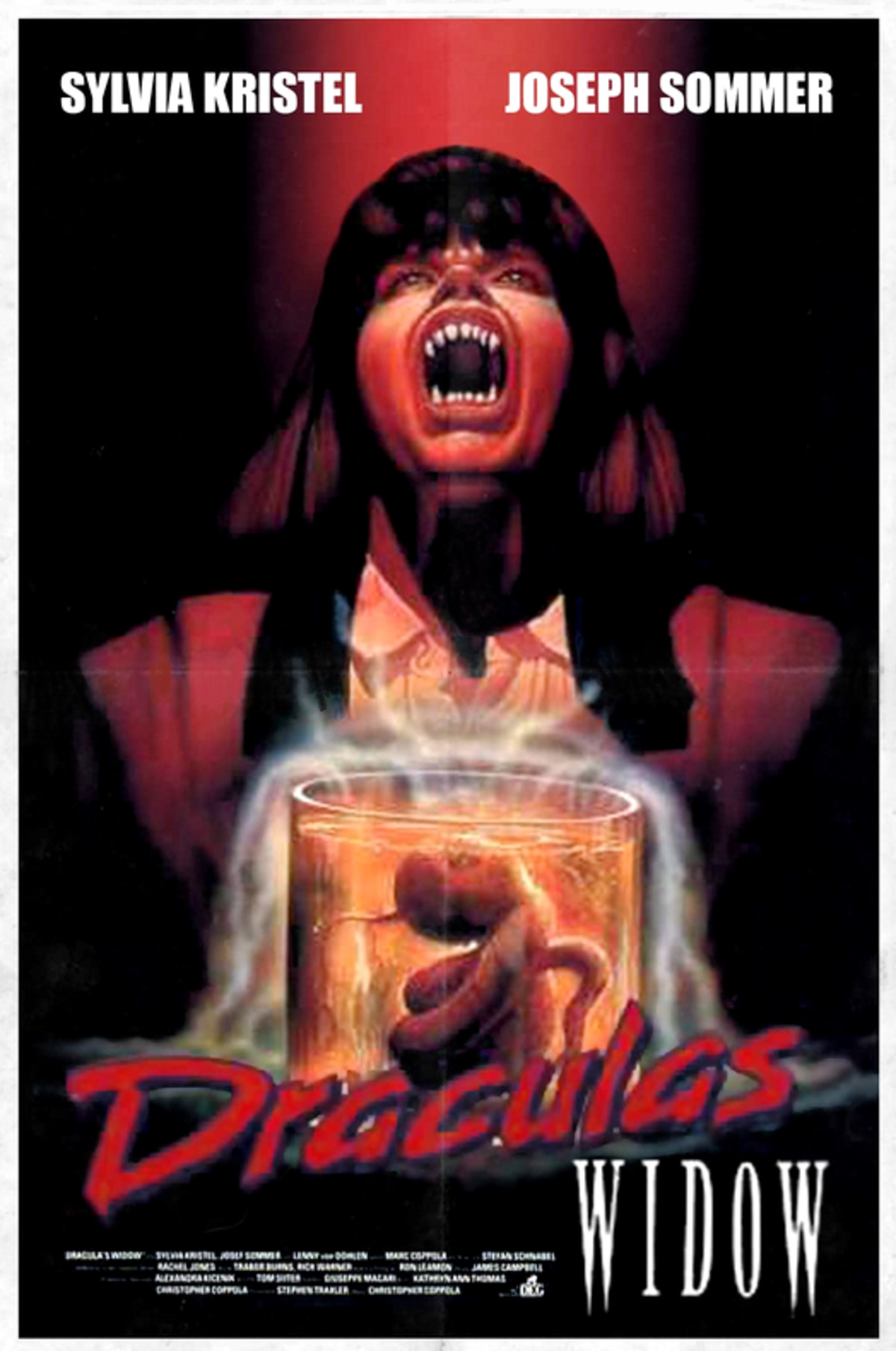 large_d790985d933aeb97b211df6cbaff9c11-Dracula_s_20Widow_20_1988.png