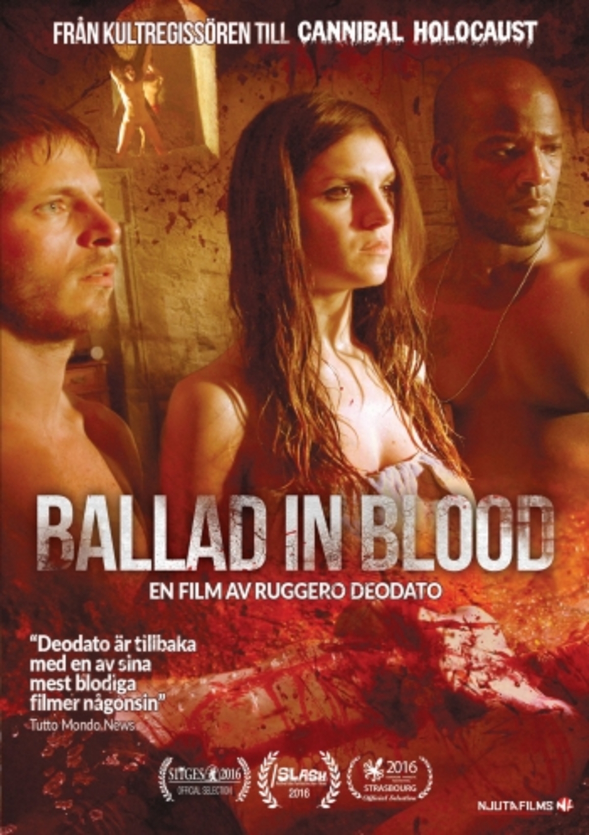 large_d795703c532e415f18b4845c8c5be433-ballad_in_blood.jpg