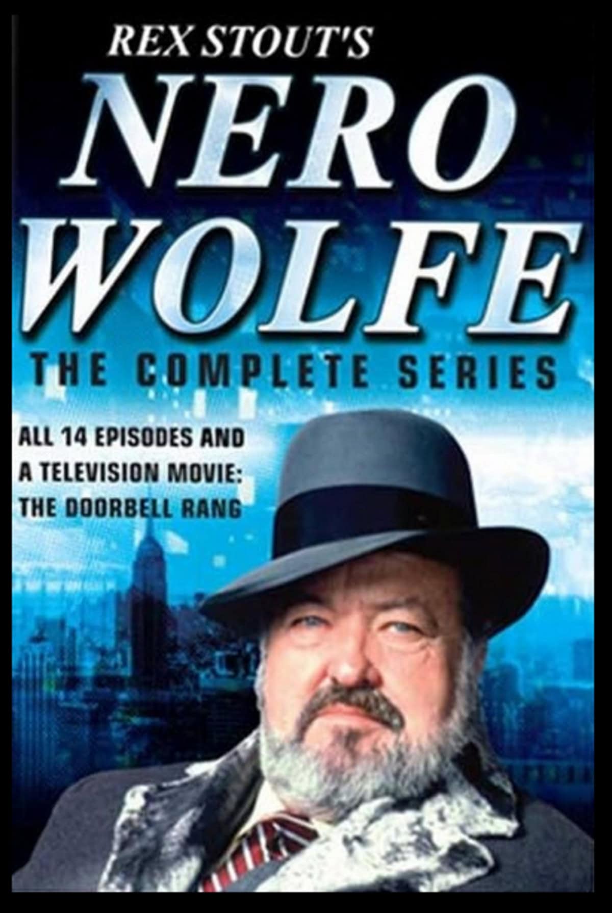 large_d79be8e1d9ac49b2543d5e5660d259dd-Nero_20Wolfe_20_1981.png