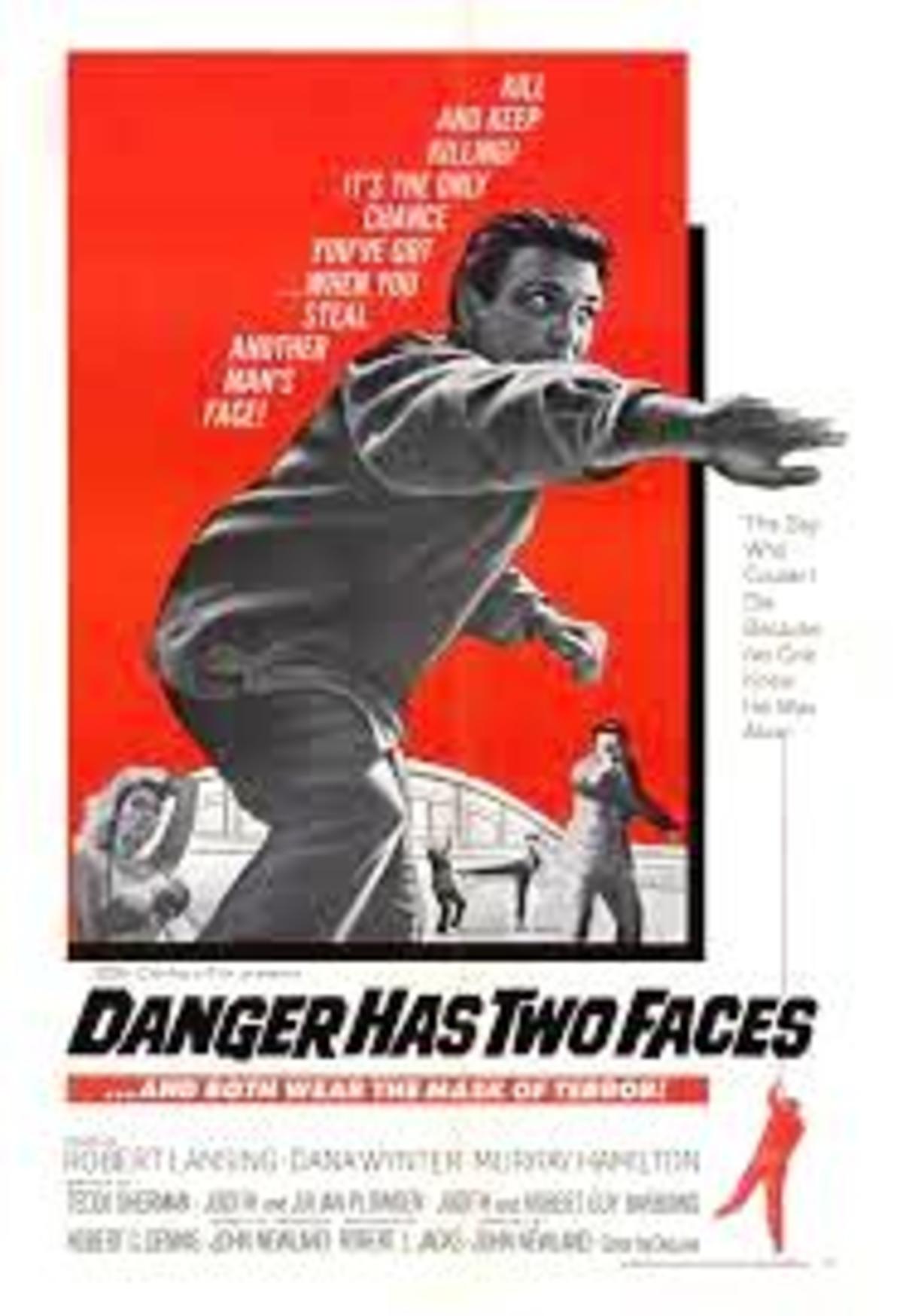 large_d79bfc6febd8ddefc89bbfa755700396-Danger_20Has_20Two_20Faces.jpg