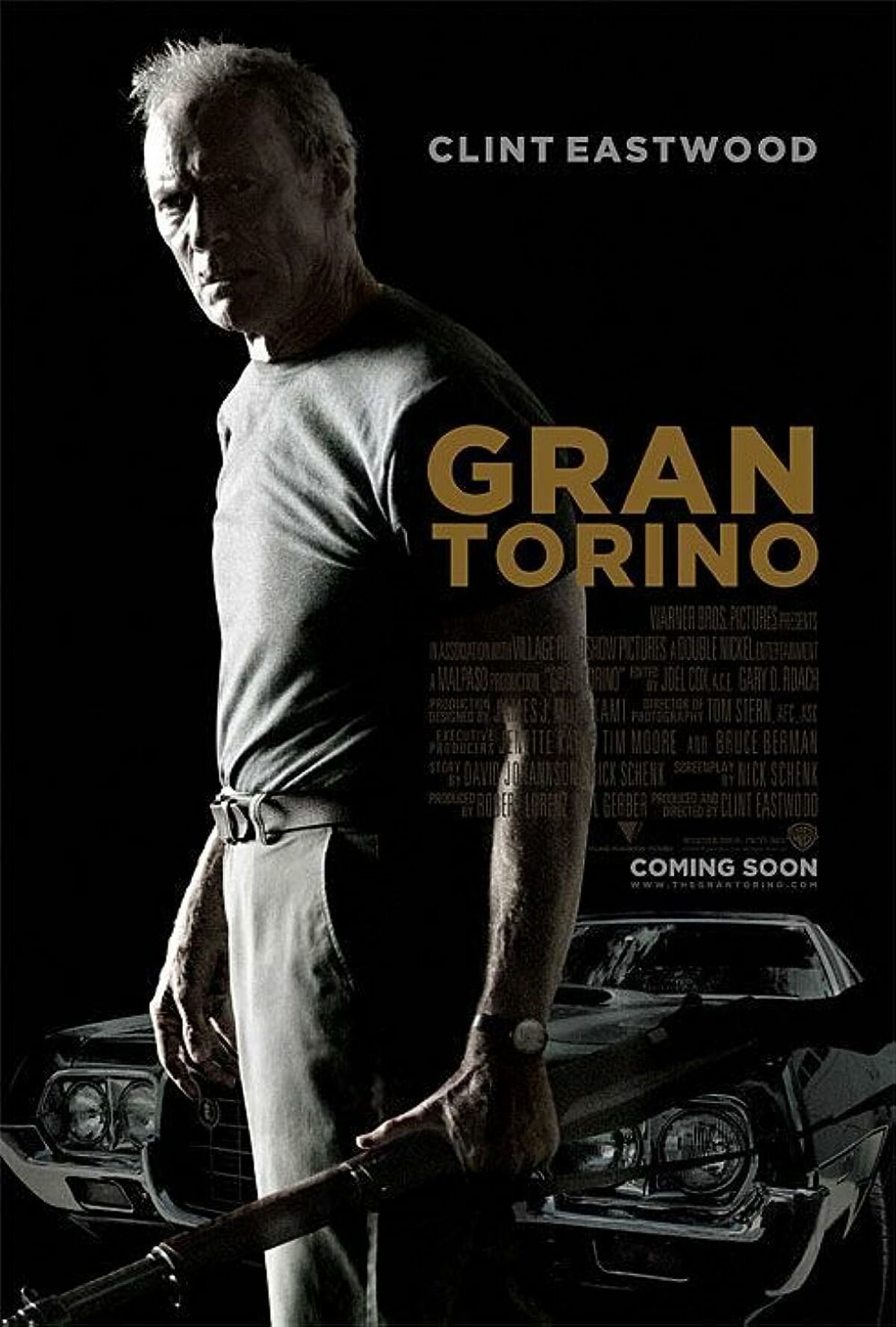 large_d7a1b8d3077b1adbc2985d62f0ed4808-gran_20torino.jpg