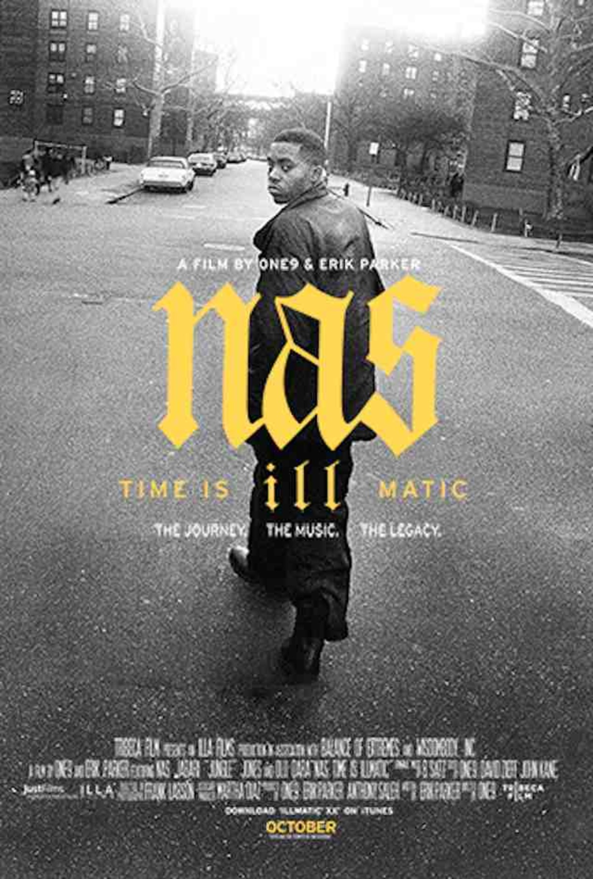 large_d7a91ea37cb27fd25752164fa8940623-Nas_TimeisIllmatic_OfficialPoster_web.jpg