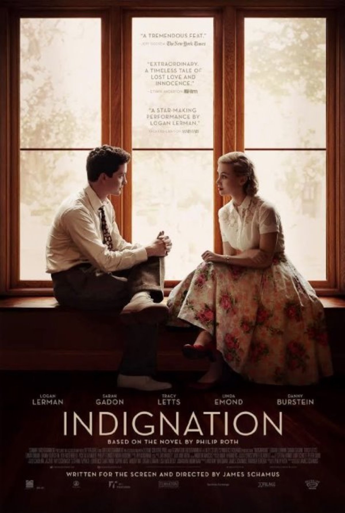 large_d7c0d7dbcec0623a6d5a15cc0080ed35-Indignation.jpg