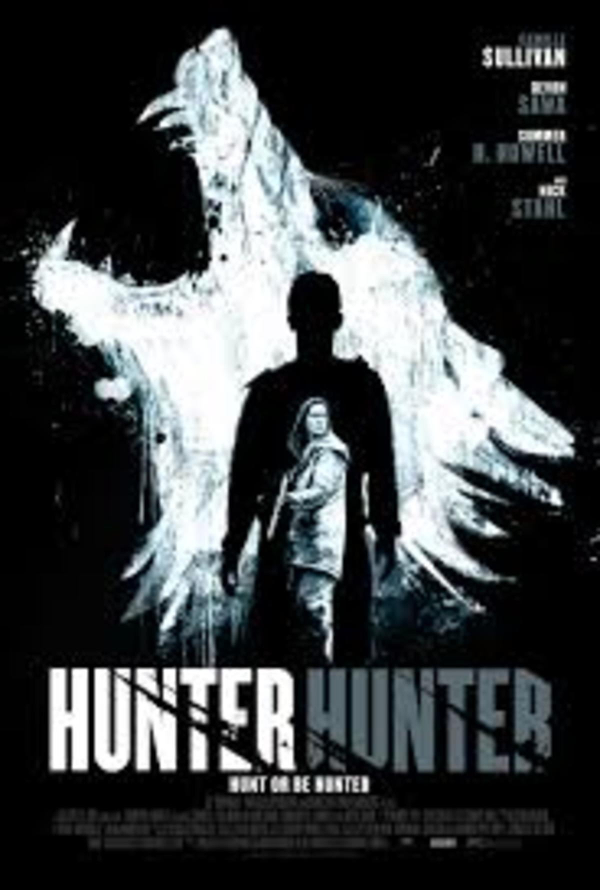 large_d7c84a346a6cc2f477958e9af14b80d3-hunter.jpeg