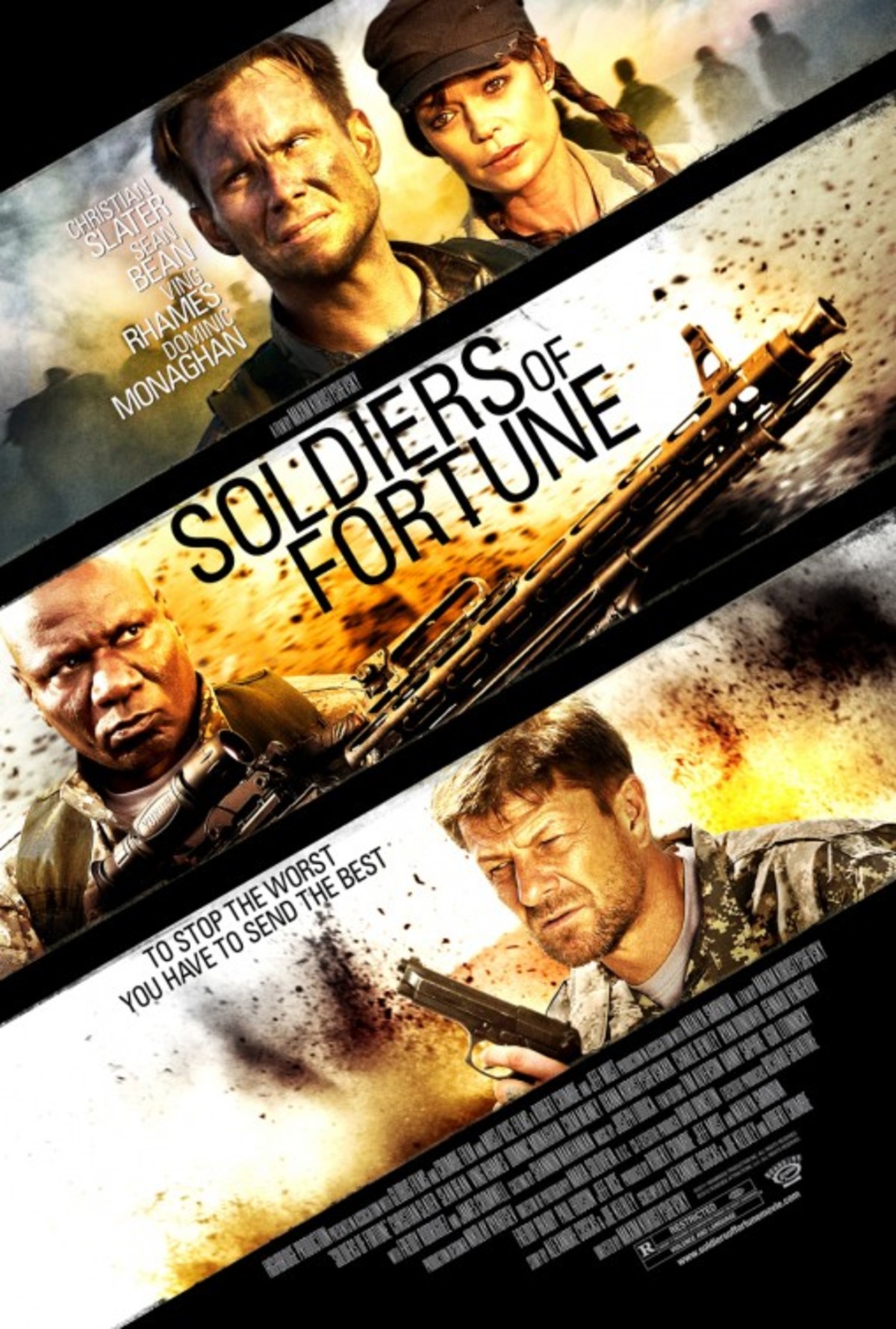 large_d7d74b597b48775ca27261bbb7e0ff74-soldiers_of_fortune_ver3.jpg