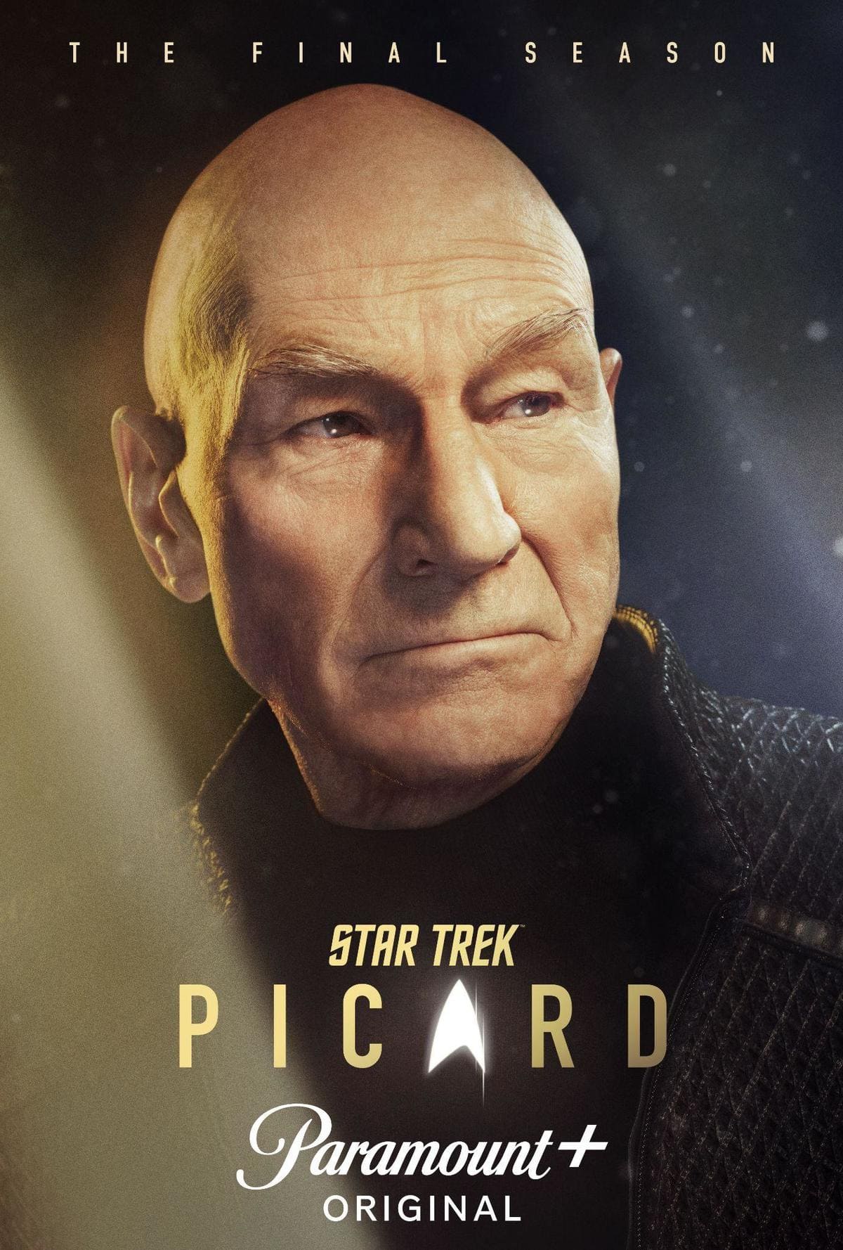 large_d7e184654ee04dae75bfcb44a7df0c1f-picard.jpg