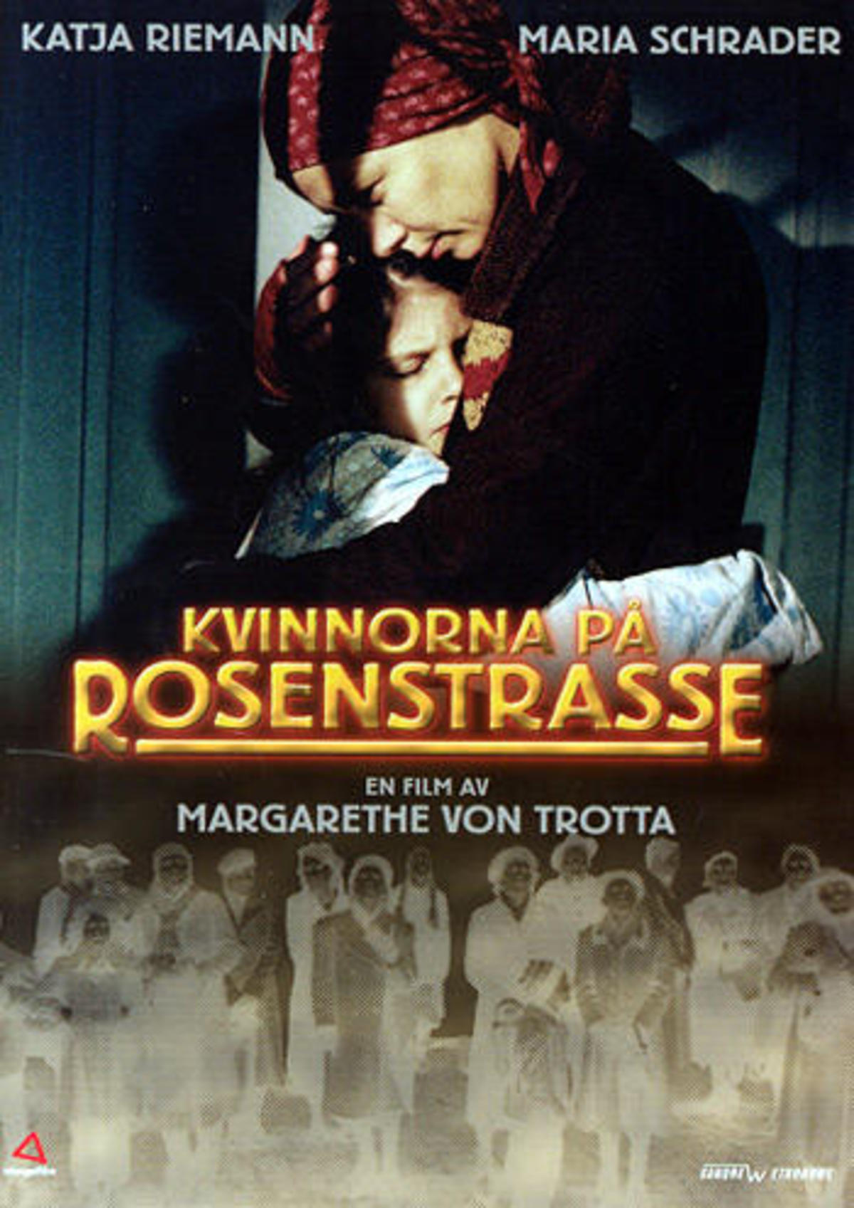large_d7e2b1a128548f157f2993734d54d985-kvinnorna_pa_rosenstrasse.jpg