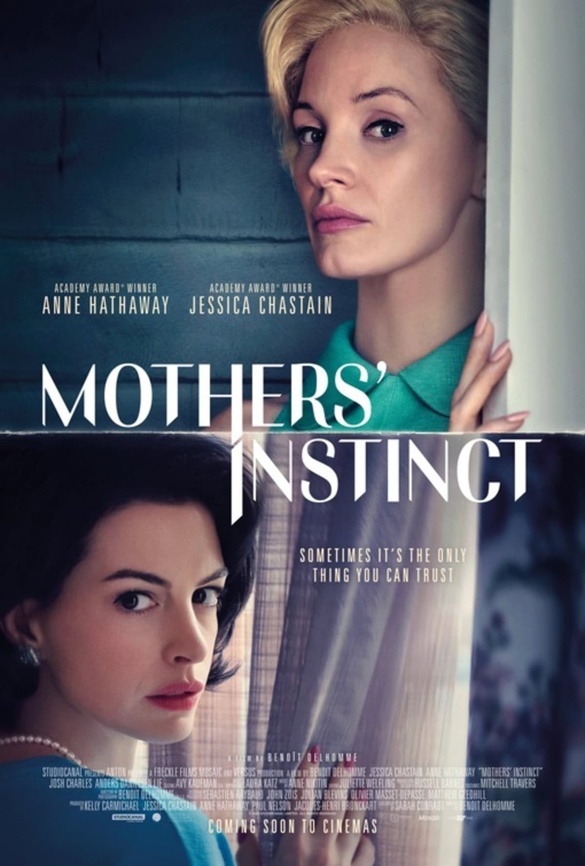 large_d7e4adfce28c77e6934fcccd35d72639-mothers_instinct.jpg