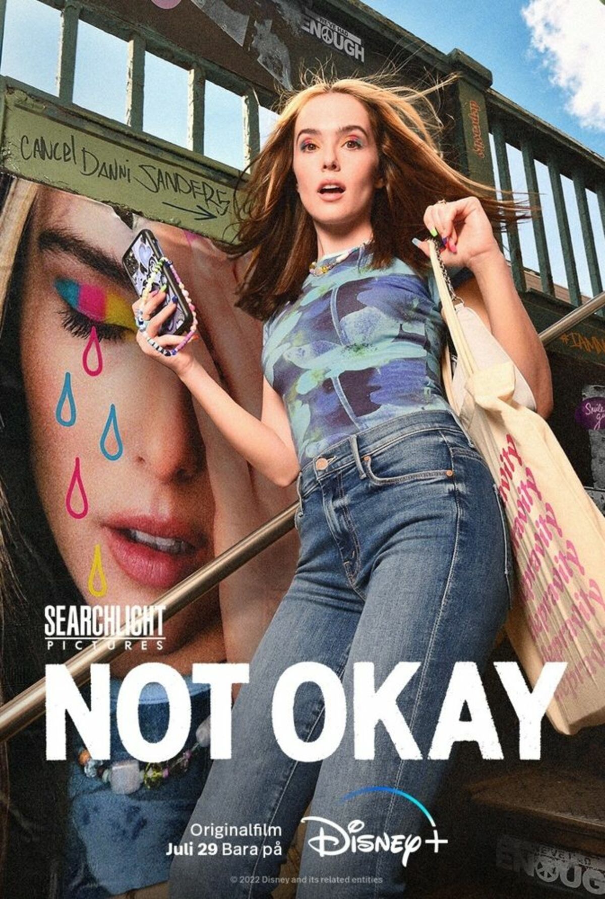 large_d7e7a7753a97aa293ce07e704d3ab979-okay_20fix.jpg