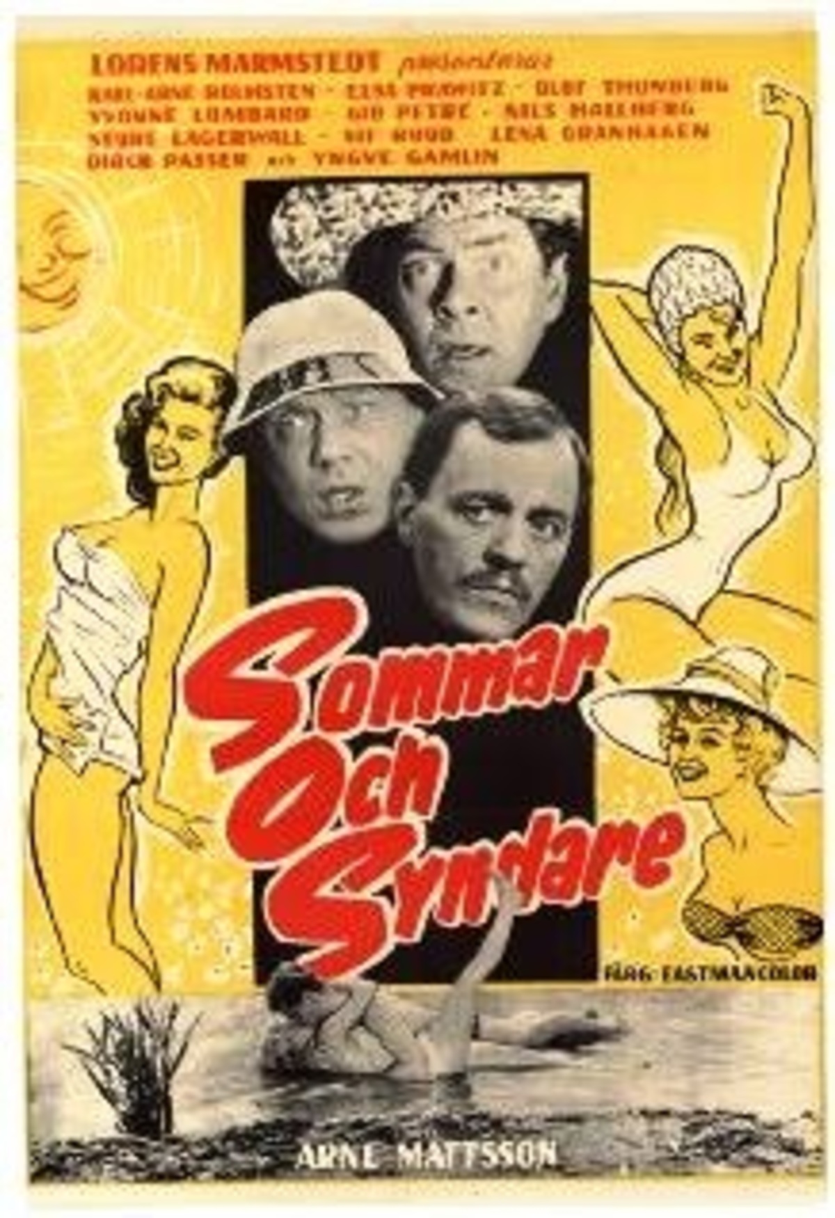 large_d80186175120a2bc4204174da38debe2-Sommar_20och_20syndare.jpg