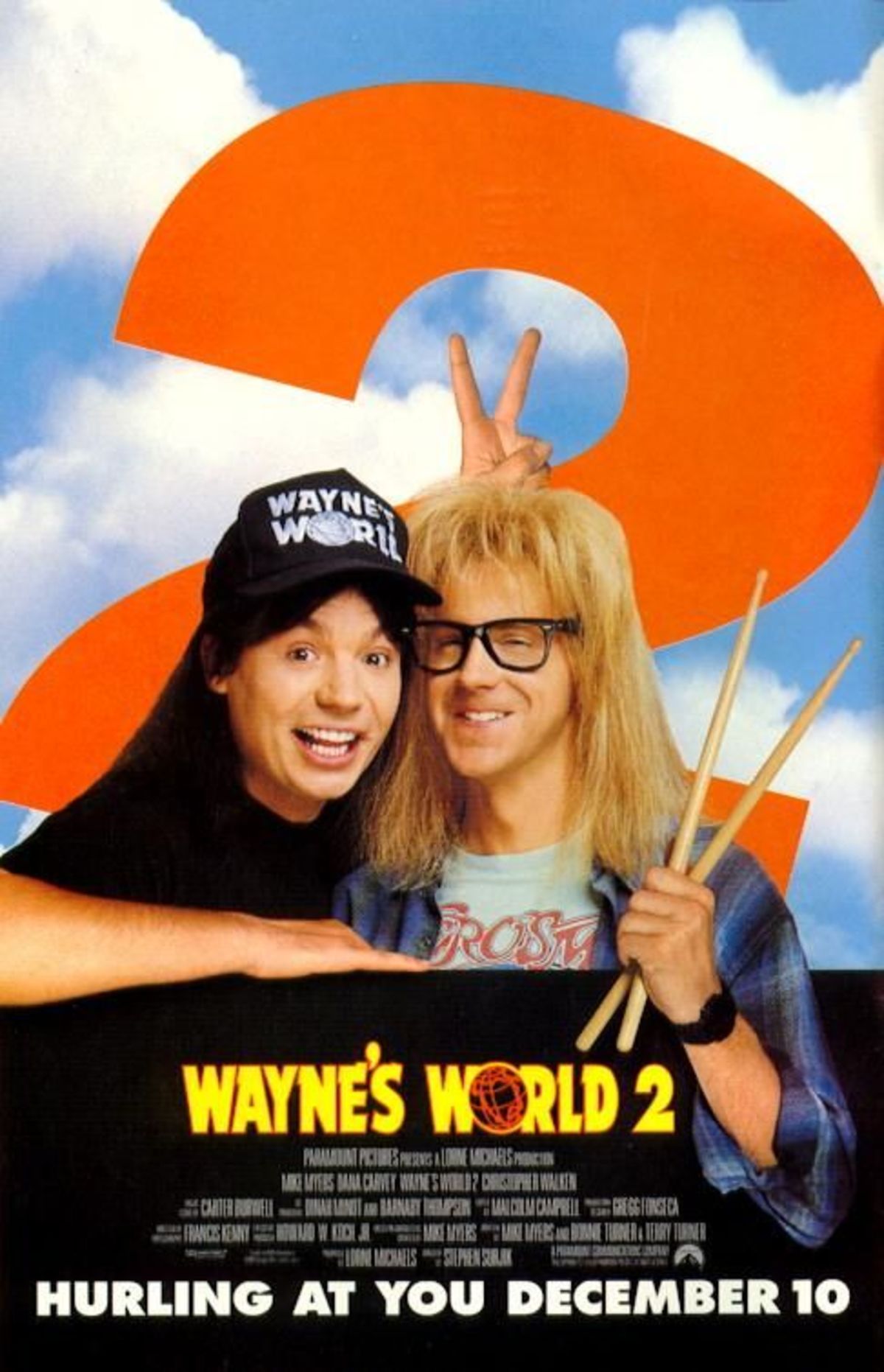 large_d8023030c57dc0a1376dc8e9ad80219f-waynes_world_two_ver2.jpg