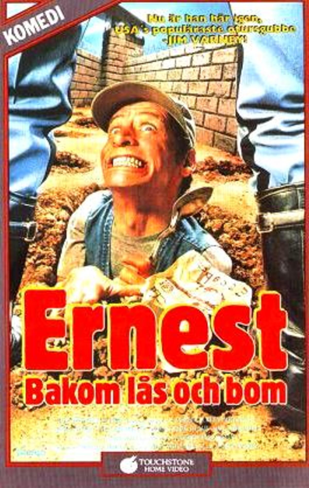 large_d815f3a62aa6c0cb133857f4e5e64a88-Ernest_20bakom_20l_C3_A5s_20och_20bom.jpg