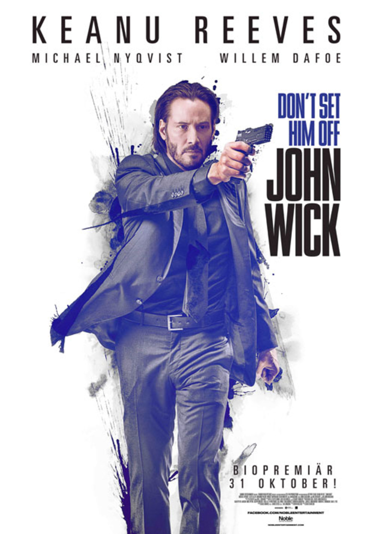 large_d8264d1813b23174a9b8509694c9e8dc-johnwick.jpg