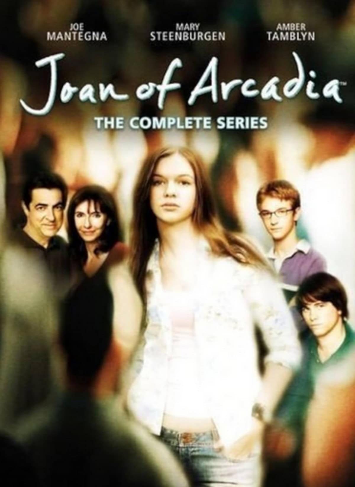 large_d8388d81512f41b70d7e887bad69048e-Joan_20of_20Arcadia.png