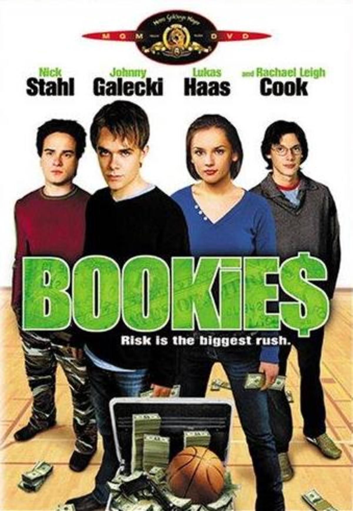 large_d83890945dd2037f308b368ada45b663-Bookies.jpg