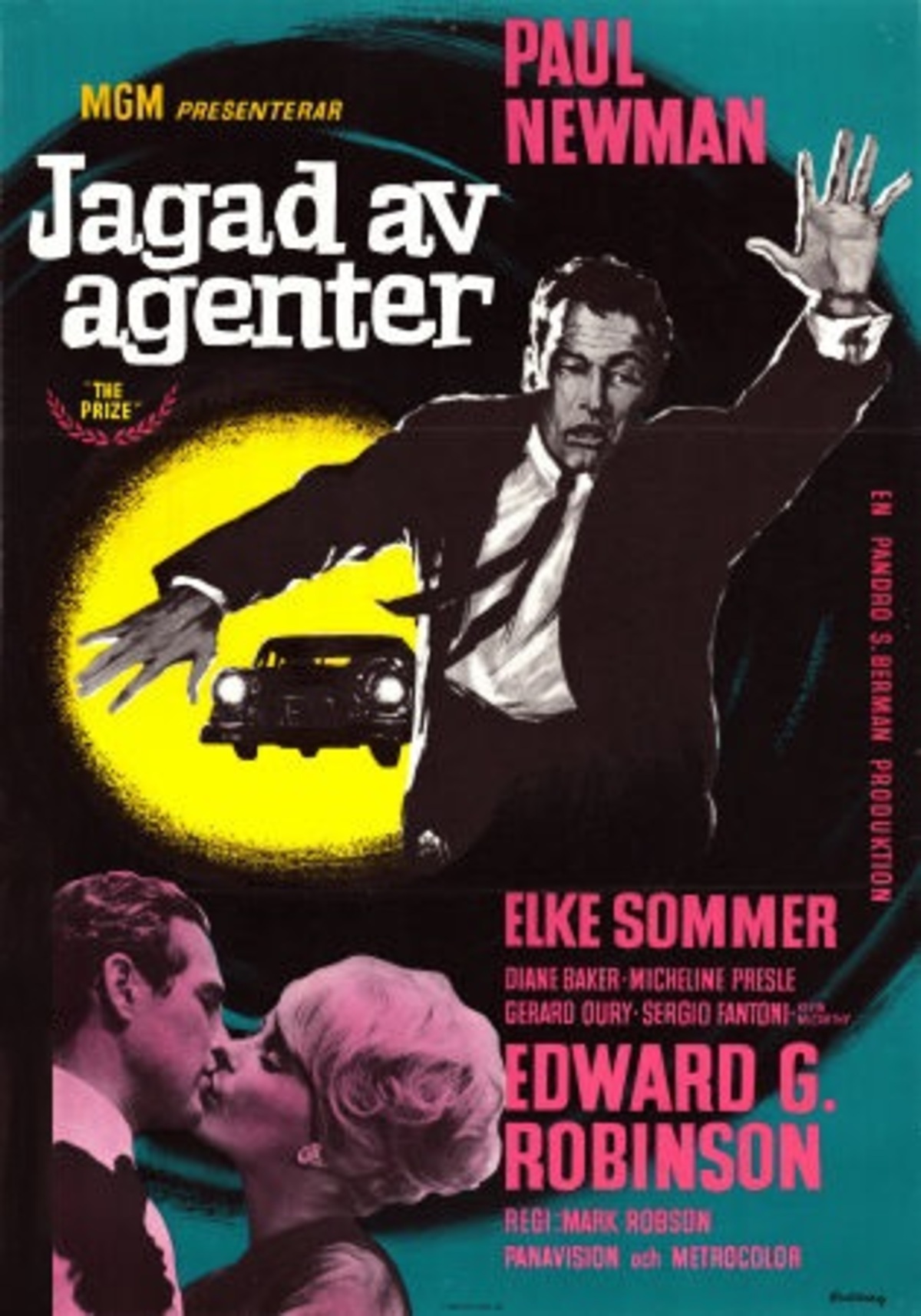 large_d84aaa1e9ee69361d7415d8117f62c97-Jagad_20av_20agenter.jpg