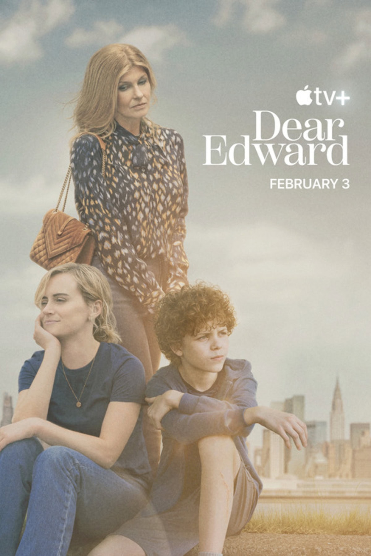 large_d84ac9cb78c397519dc27671920c897e-dear_edward.jpg