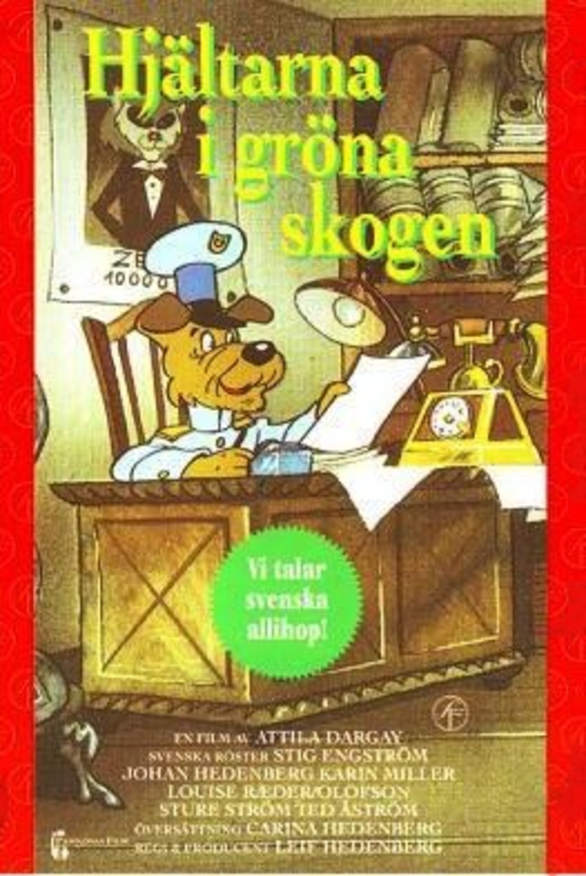 large_d86b4f4acf49a0460049e4d984eeefa0-Hj_C3_A4ltarna_20i_20gr_C3_B6na_20skogen.jpg
