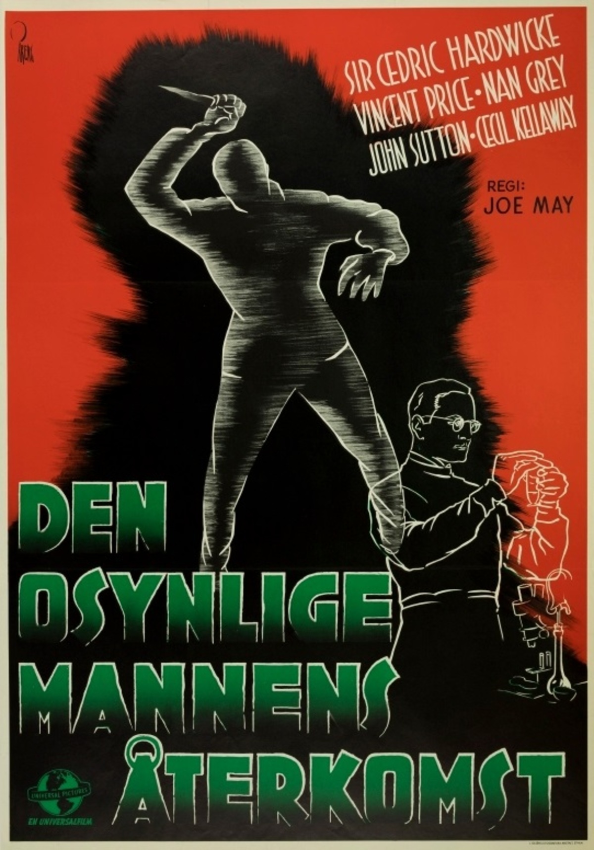large_d86f4e07fa700ed0d324a8103624e644-Den_20osynlige_20mannens_20_C3_A5terkomst.jpg