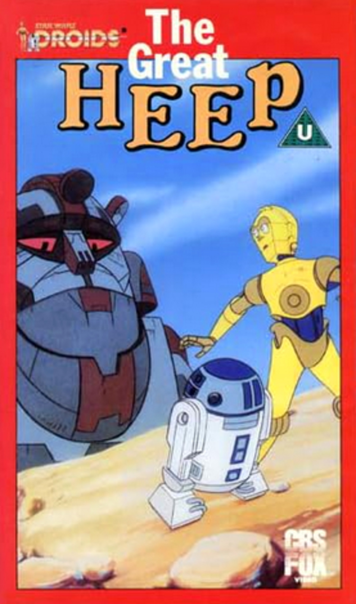 large_d87f7041562a170a4519f6944ce6677f-The_20Great_20Heep_20_1986.png